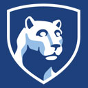 Penn State-university-logo